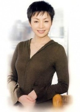 全程摇头晃脑，表情狰狞，宋丹丹带来白玉兰视后“教科书”式演技