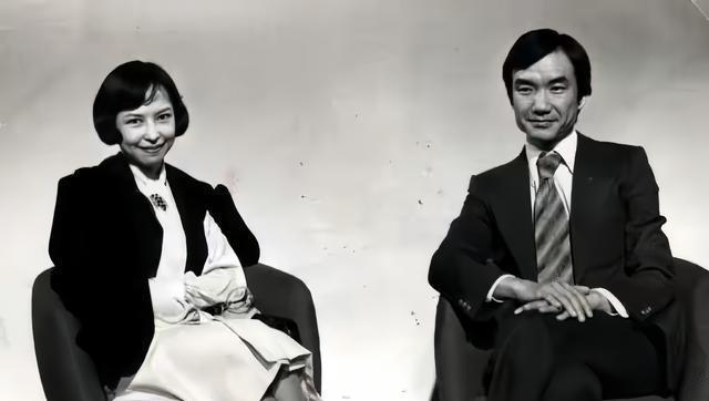 突传噩耗！香港主持人刘家杰被曝离世，移民加拿大深居简出多年