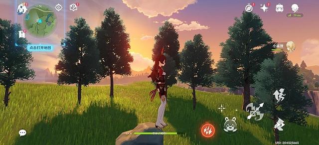 一加13体验:新十年首作,超Pro超全能