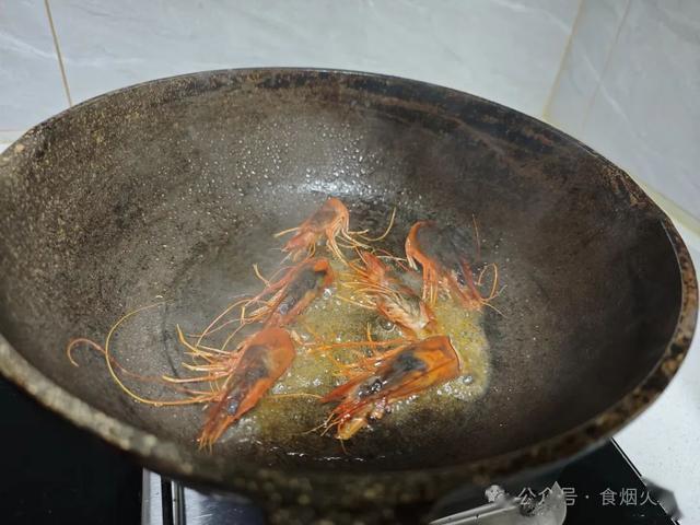 入秋,这“天然钙库”要使劲吃,一周3次,补钙壮筋骨、强免疫