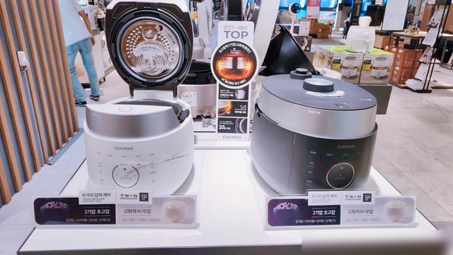 扔掉电饭煲的第15天,有些话不吐不快,太真实了