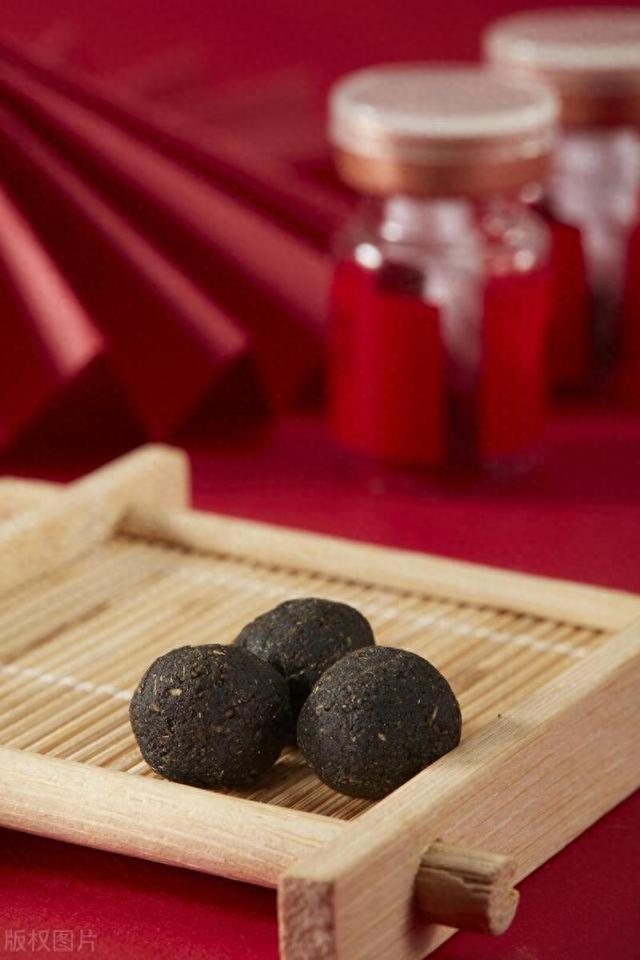 乌梅丸，一个被严重低估的经方，常年胃病都可看看