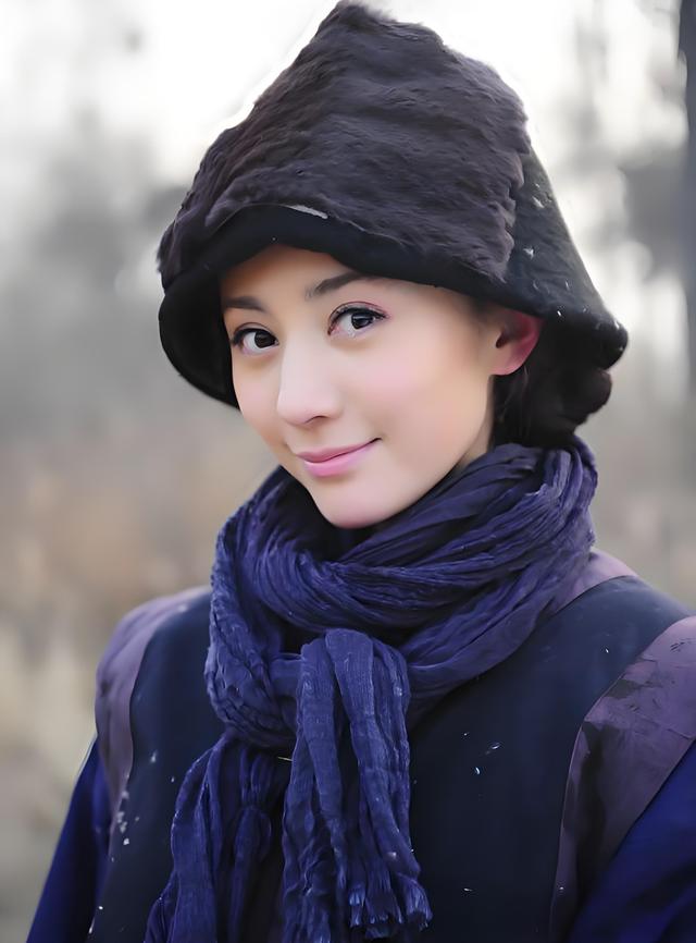 她出道即巅峰，挤走导演原配夫人，上位后却没坐稳，68岁仍单身！