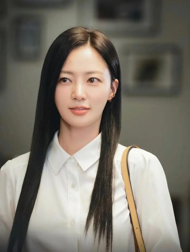 《请和我老公结婚吧》女二宋昰昀的钓系公主妆，到底有多好看？