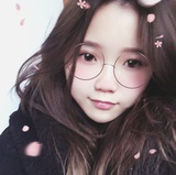 信口就拈来