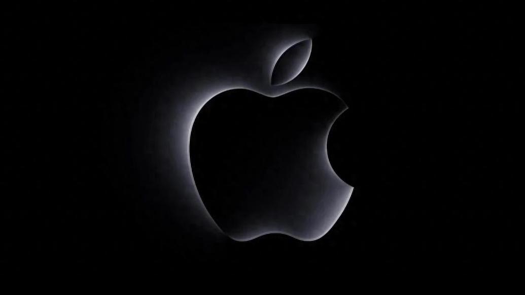 598 元！苹果新品发布