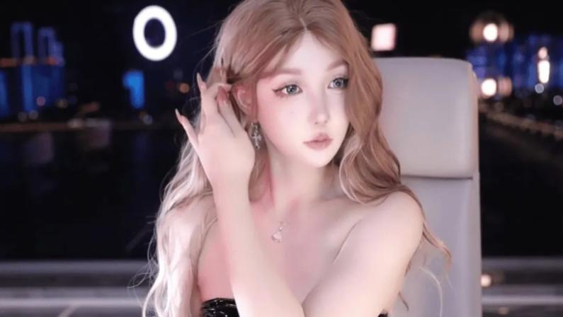 米娜被扣分后质疑超管，超管给出合理回应，米娜：我穿了五条裤子