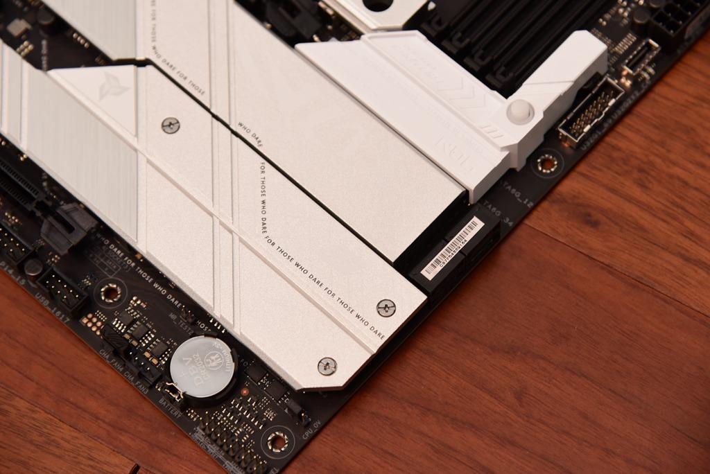 单核全超越,多核怎么样?14900K PK 9900X对比实测!