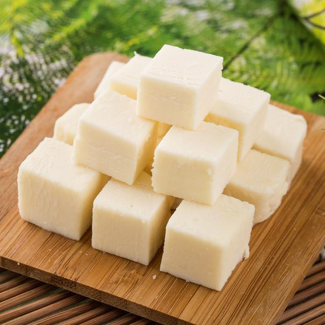 蒙古族有名的美食是什么？蒙古族八大名菜，你吃过几个？特色美食