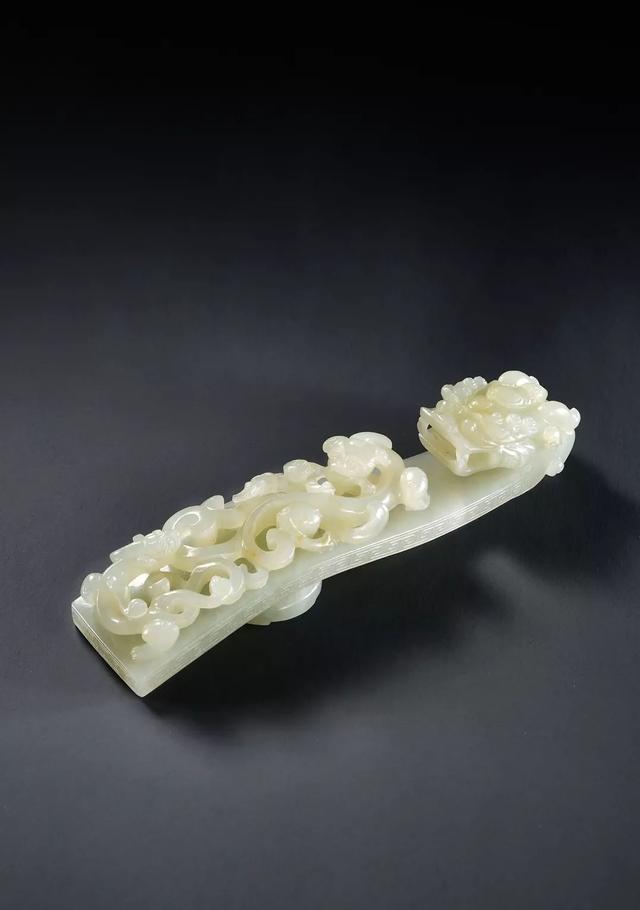 文玩江湖深探：那些你未曾知晓的文玩秘境