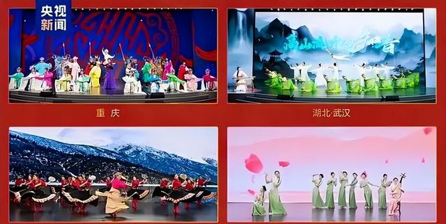 2025央视春晚：新导演新气象，能否打破“年年岁岁花相似”的魔咒