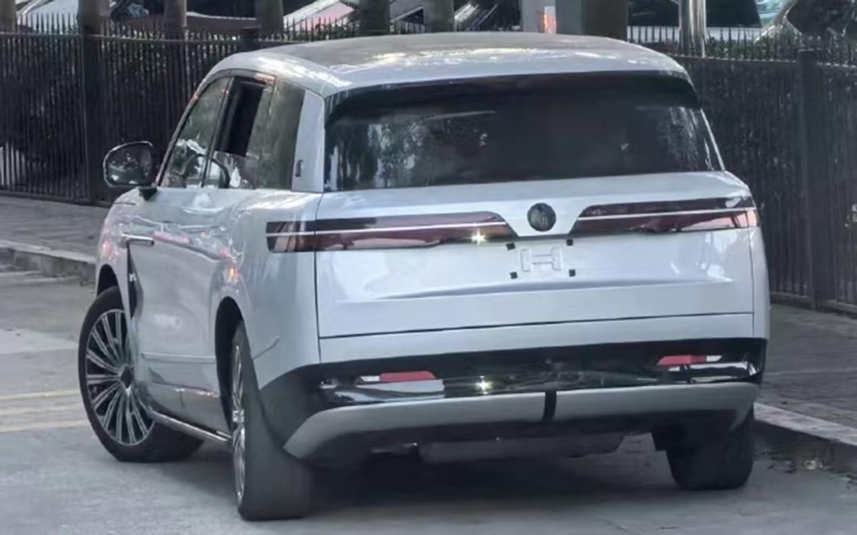 11月广州车展看什么新车？大尺寸SUV认准这3款，最低35万起售