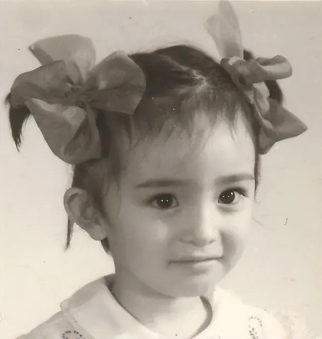 离婚5年，再看刘恺威和杨幂的处境，夫妻差距一目了然