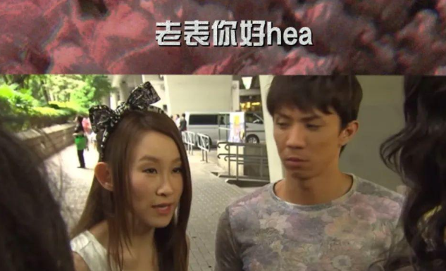 她是香港第一才女，为歌神写歌，却成了“最丑”影后？