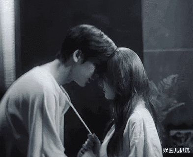 《爱你》 爱奇艺即将播出