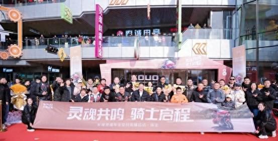 五城同步交付启航，长城灵魂车主交付再加速