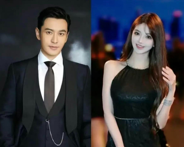 网友心疼了！回看杨颖动态，发现一年前她已暗示自己被绿了