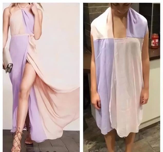 退货率达90%!多家电商倒闭,商家怒斥顾客薅羊毛零元购,谁的错