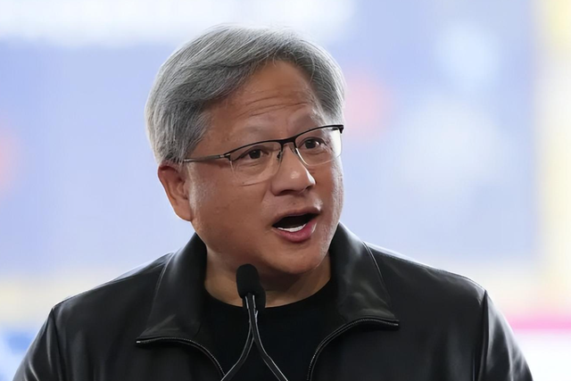 全球最大企业横空出世!市值突破24万亿元,相当于18个阿里的总和