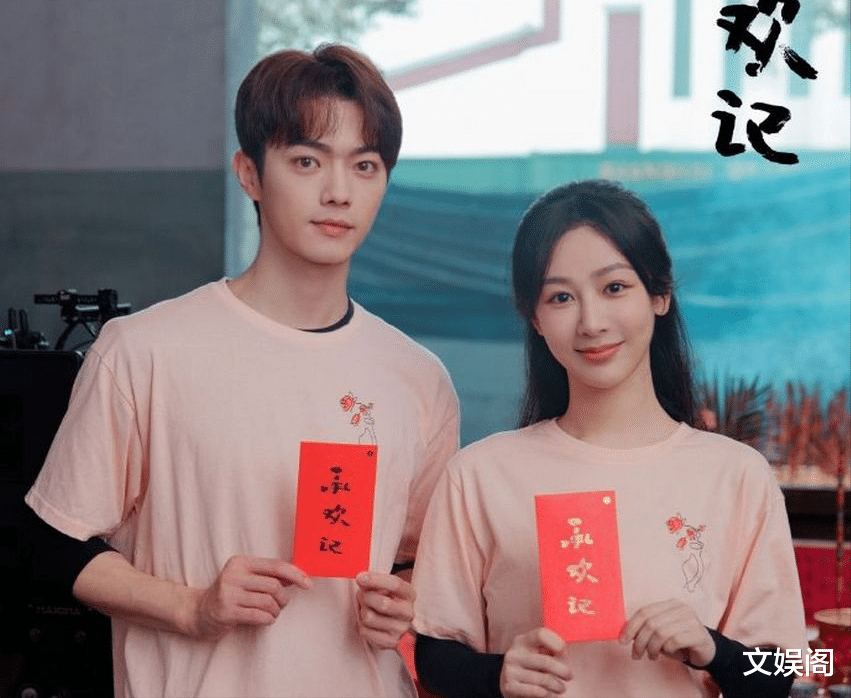 《承欢记》：追了18集，不得不说的剧中人物的十宗“最”