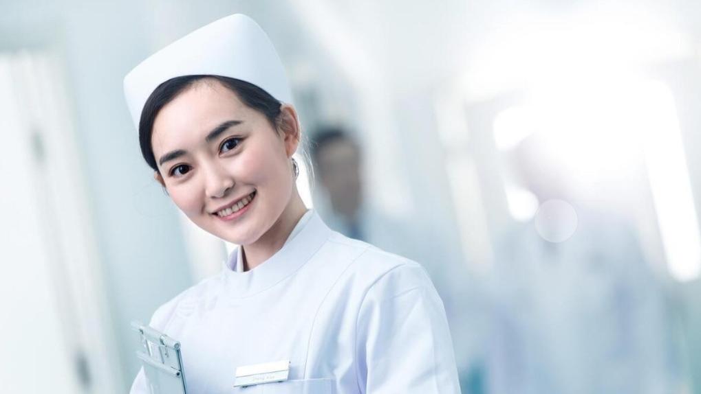 男人“三不娶”，护士、教师、银行女，这到底是什么原因？