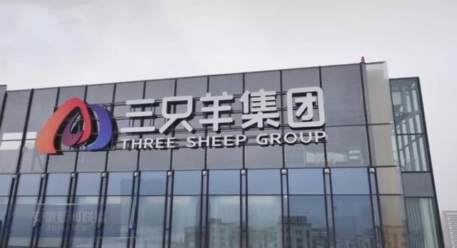 炸裂了,多方证实三只羊沫沫被抓,和卢文庆老婆有关,隐情全曝光