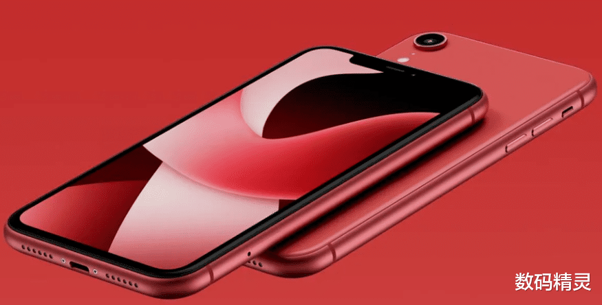 iPhone SE4详细功能配置曝光,完全出乎预料!