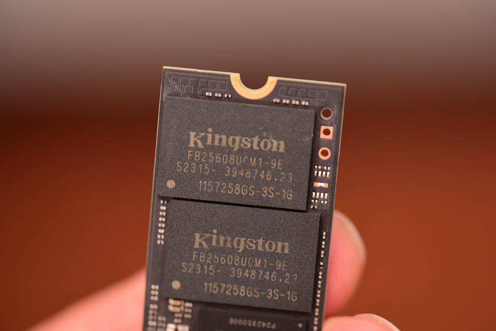 单核全超越,多核怎么样?14900K PK 9900X对比实测!