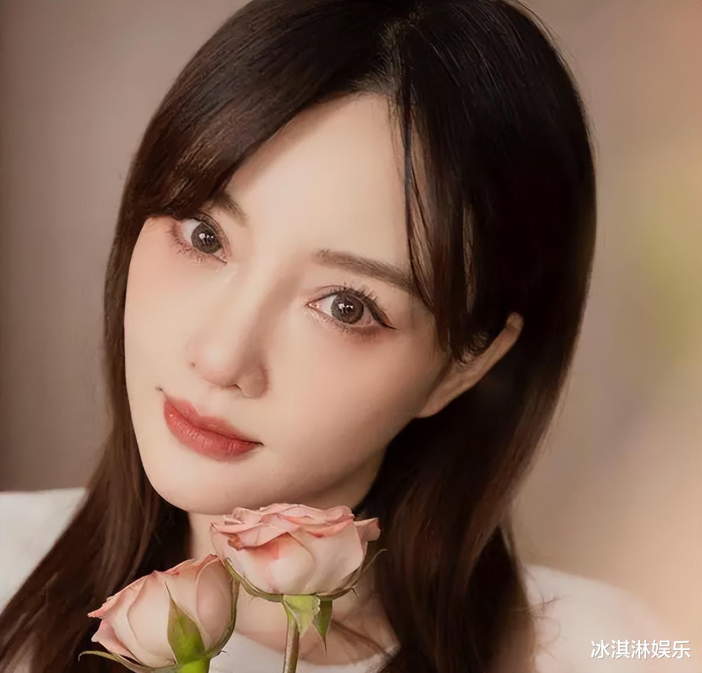 李小璐不忍了！怒怼网友出“5年窝囊气”，PGONE与周淑怡自食恶果