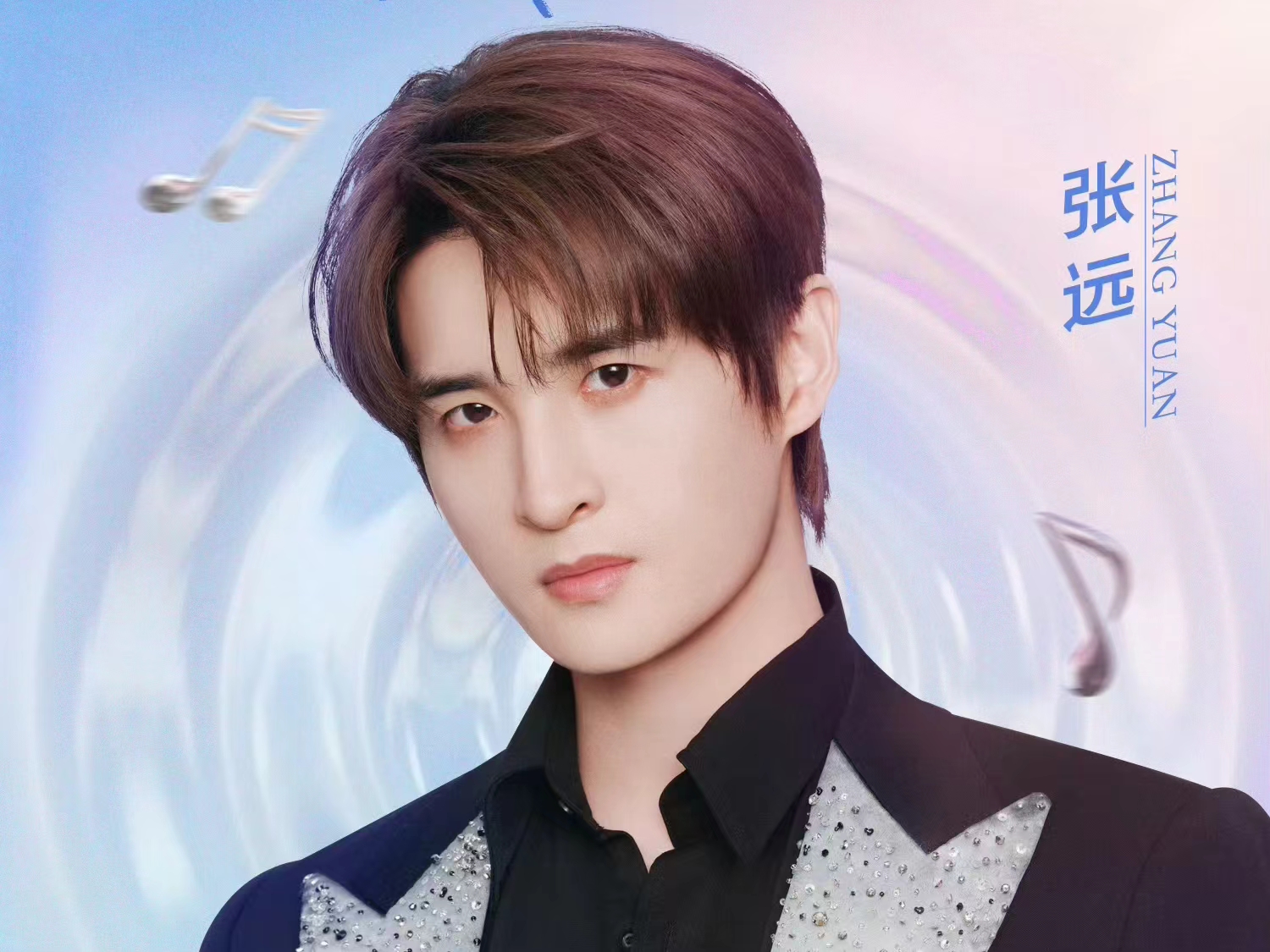 《我们的歌6》官宣D组歌手,0713小分队加盟,走钢索的人现身