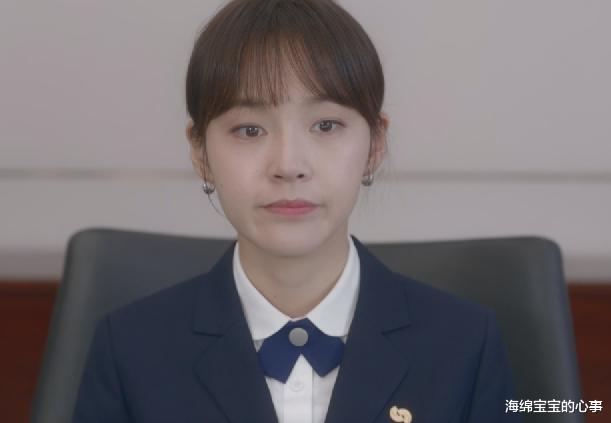 《小夫妻》《私藏浪漫》各看4集,不禁感慨:国产都市剧没救了!