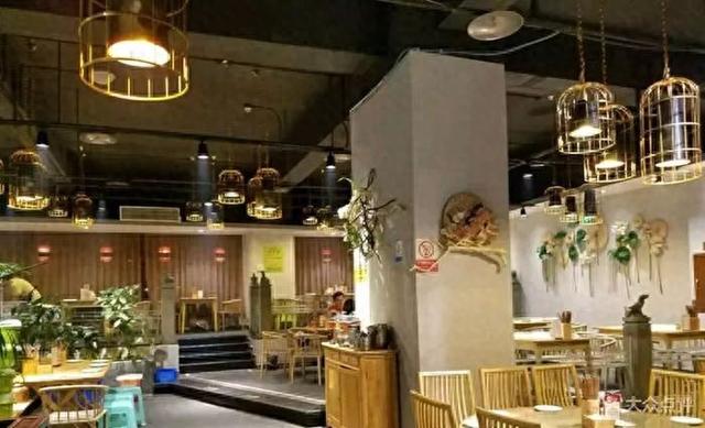 万人迷的川菜怎么就成了万人敌?