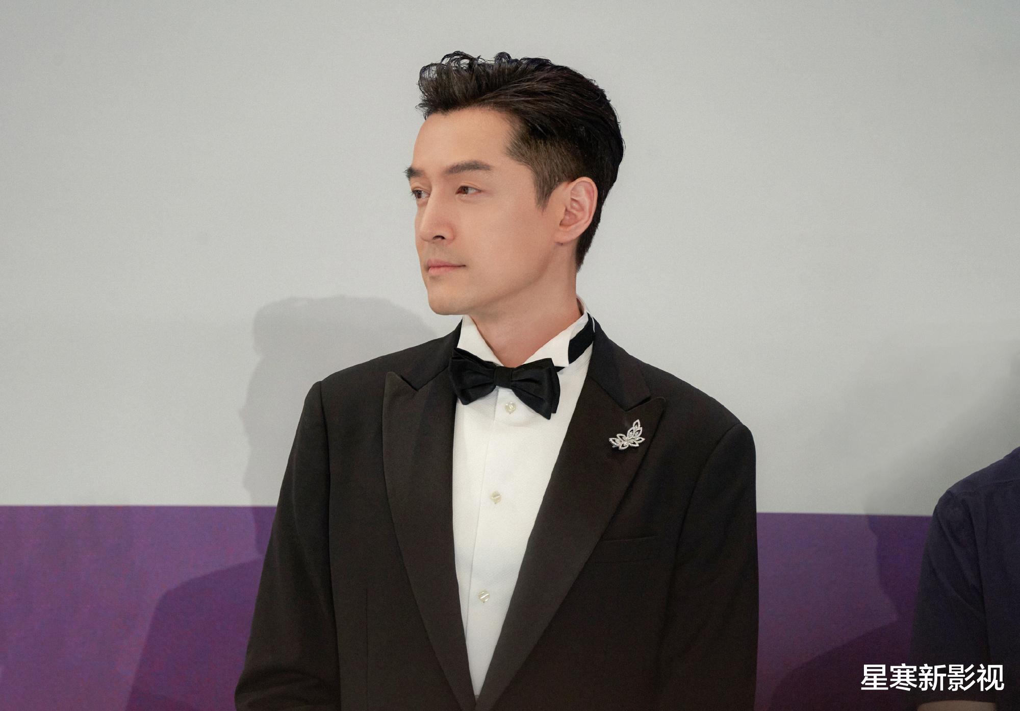 《生命树》阵容再生变动，杨紫被曝已签约，李现出演男主呼声高！