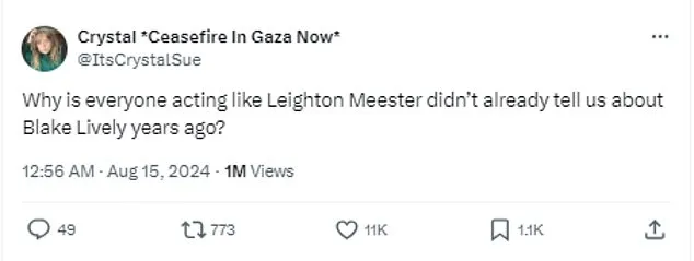 “死侍”老婆突然被扒黑料！各种羞辱记者，差点搞得人辞职转行...这？