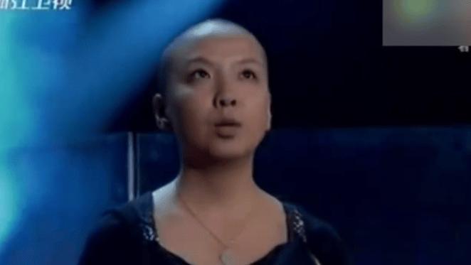 王韵壹|《中国好声音》学员王韵壹离世，音乐世界失去一位天才歌手