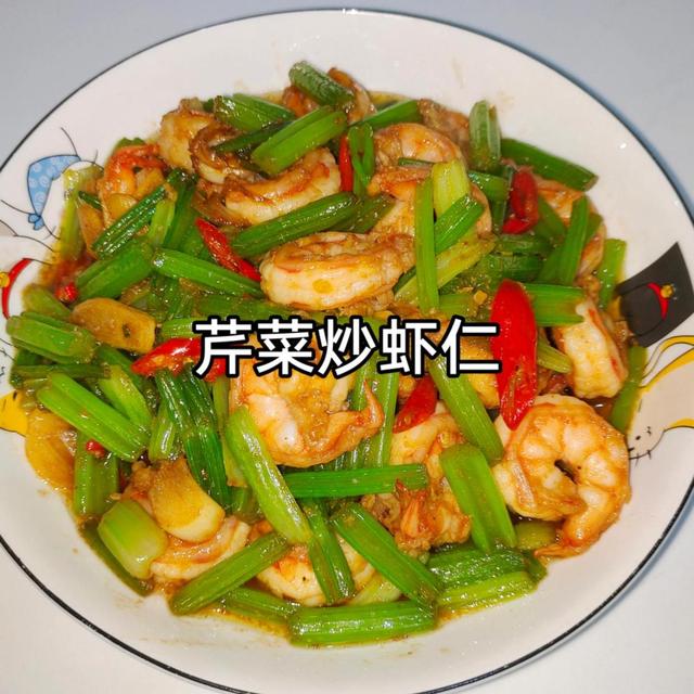 “入秋不排毒，一年身体堵” 立秋后多吃这6菜，清热解暑养脾胃