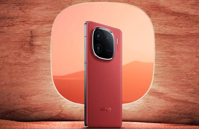 小米14和iqoo12哪個(gè)好？深入揭秘