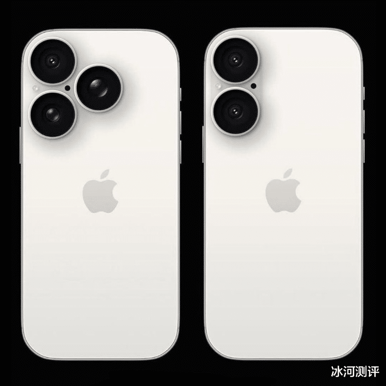 苹果16和华为Pura70，价格、性能、摄影全方位对决，全方位对比！