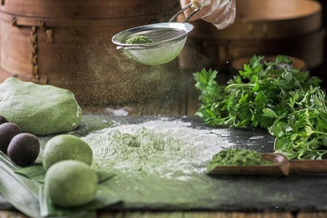 今年清明不一般,60年不遇,无论多忙,牢记:忌3事,吃3食