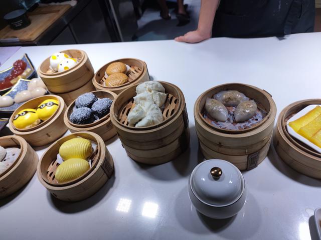 我国哪里的饺子最好吃?经过评比这6座城市上榜,南方仅有一个