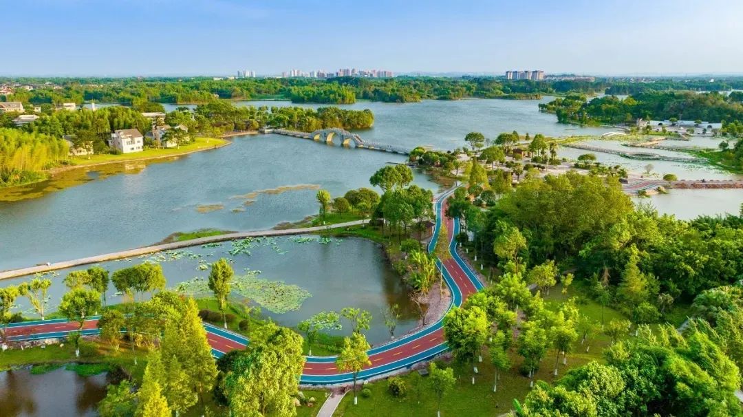 阔别2年、终于回归！4月21日又一场大型马拉松报名了