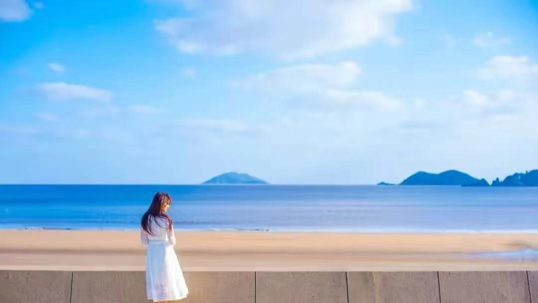 丈夫婚前婚后最大的区别：婚前120斤，婚后160斤