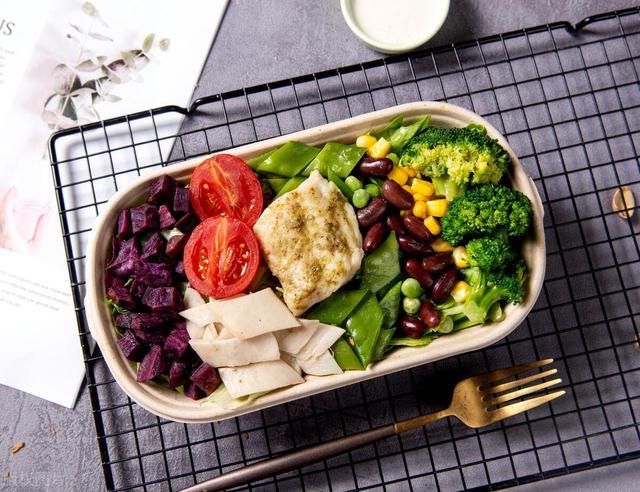 瘦了24斤后才发现:体重不降的 9 个原因