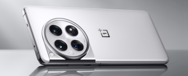 一加总裁公布一加13性能跑分，多核分数破万，远超iPhone16！