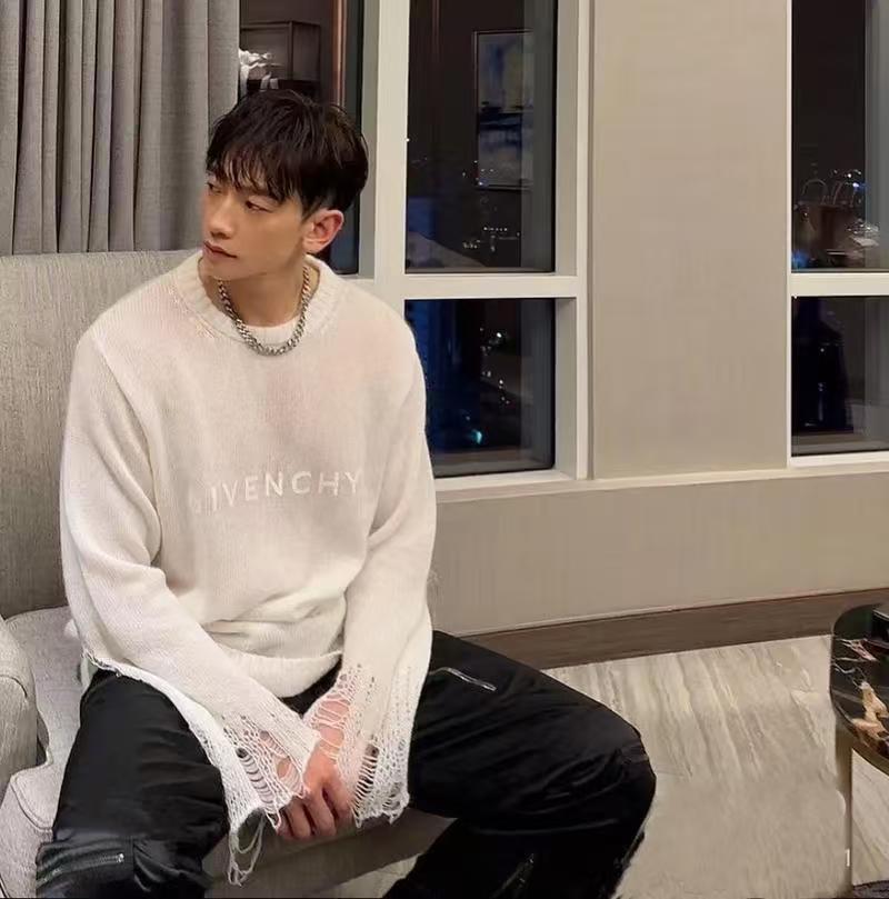 看完Rain的一天才知道,41岁的他为何能拥有韩漫身材!