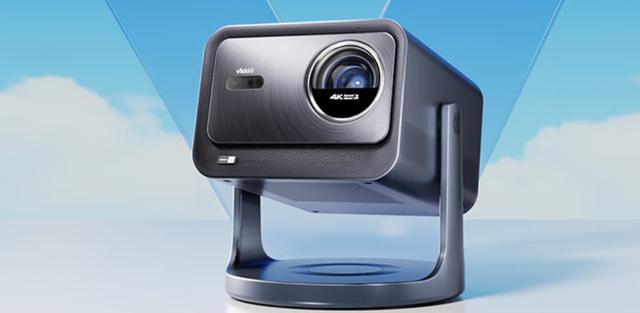 家用投影儀什么牌子最好最清晰？2024年投影儀排行榜前十名