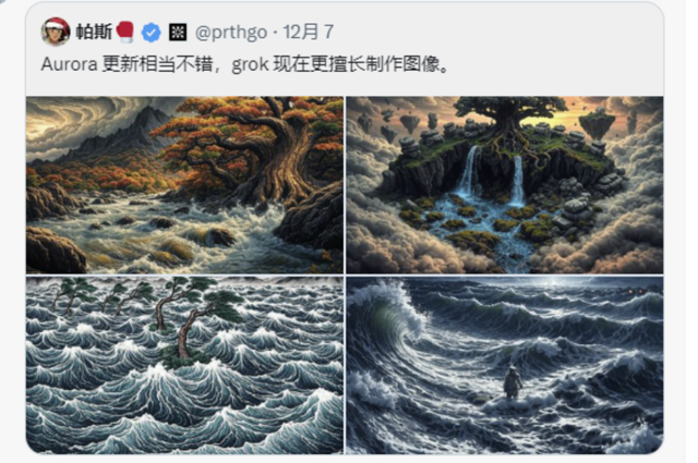 OpenAI的连续剧发布会哪些是真创新？哪些是营销噱头？