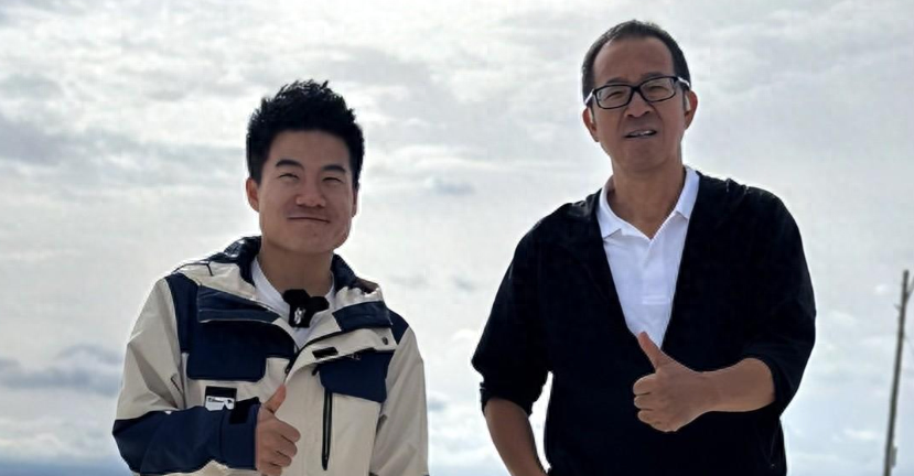 太意外！舆论大反转，董宇辉被骂惨了，多位名人猛烈炮轰董宇辉