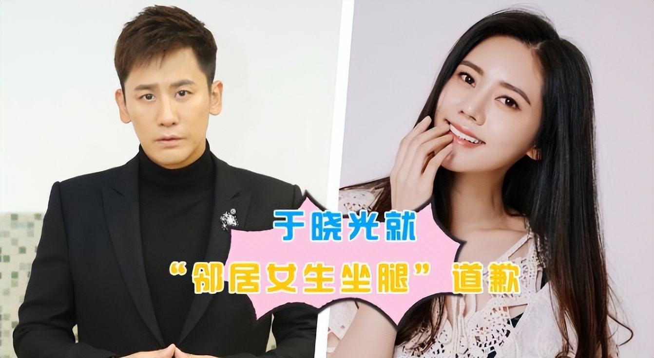 远嫁中国后再看秋瓷炫,突然明白为何屡传婚变,她却仍不离婚