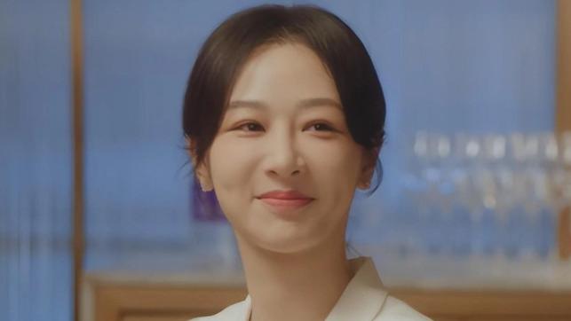 一人毁了整部剧！当“整容脸”混进央视剧，盛世美颜都被打回原形